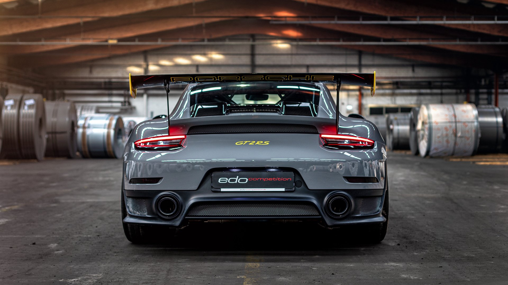 史上最炸“盖帽”纪录，谁的防守最令人惊叹？，盖帽是防守吗