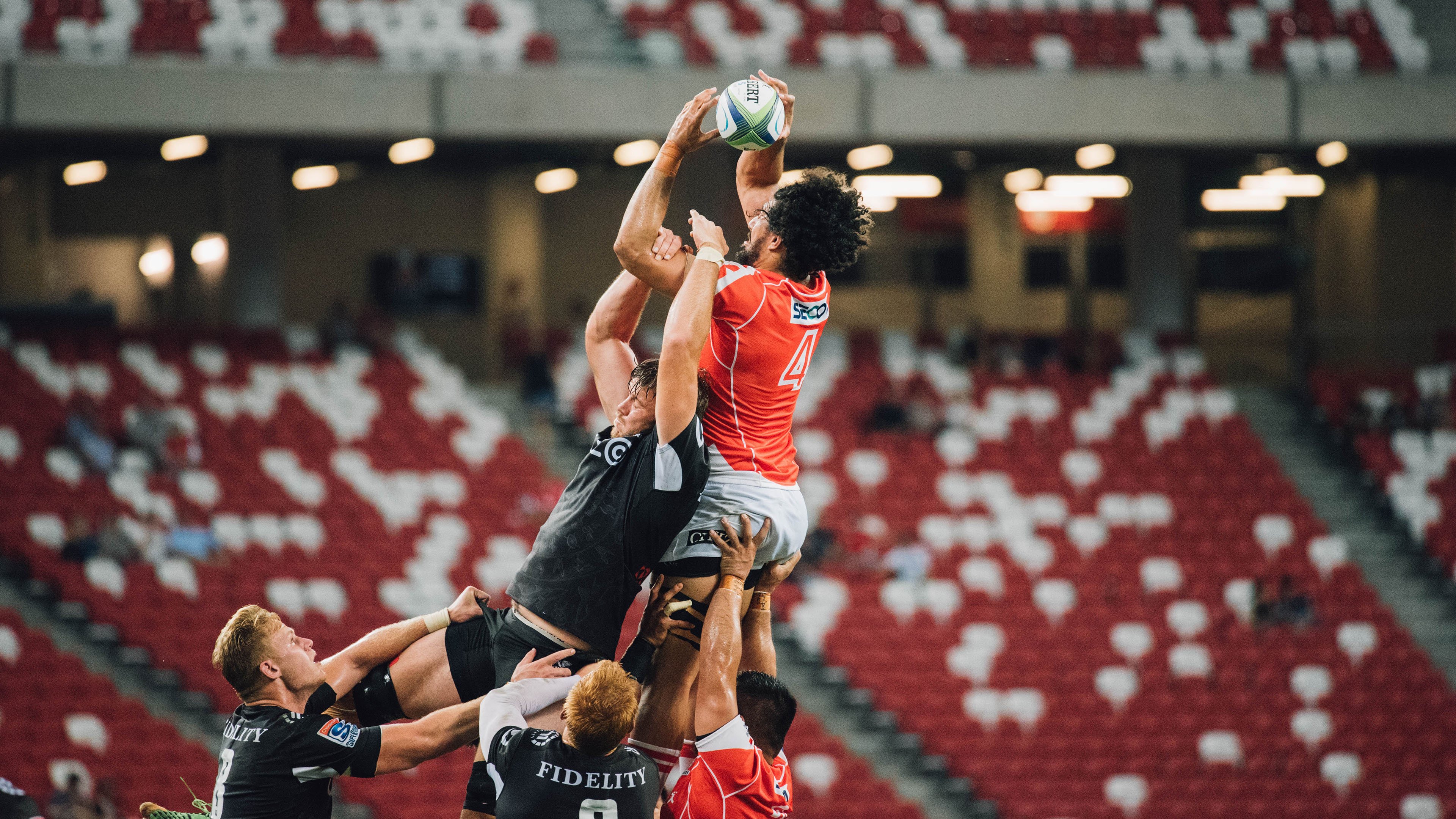 50蛙火药味十足 覃海洋表现不俗，覃海洋 哪里人