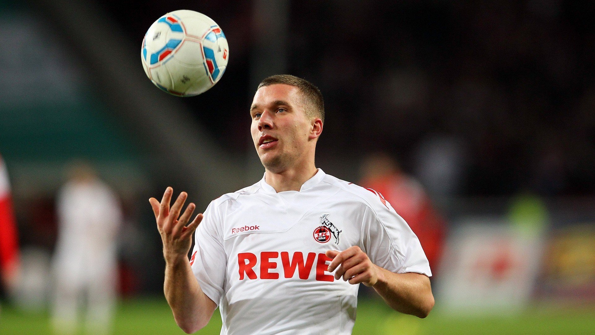 50蛙火药味十足 覃海洋表现不俗，覃海洋 哪里人