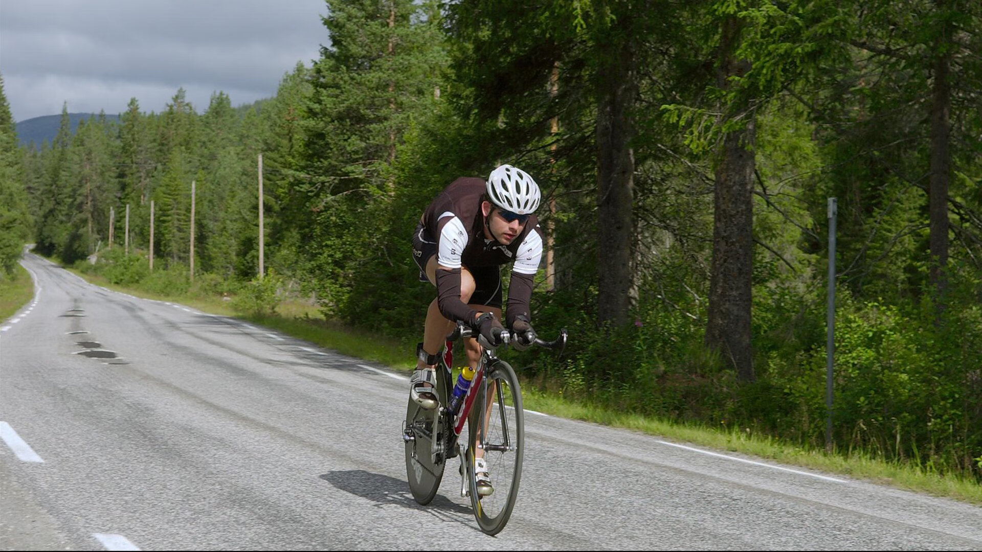 世界杯赛场的智能化管理系统，世界杯比赛机制