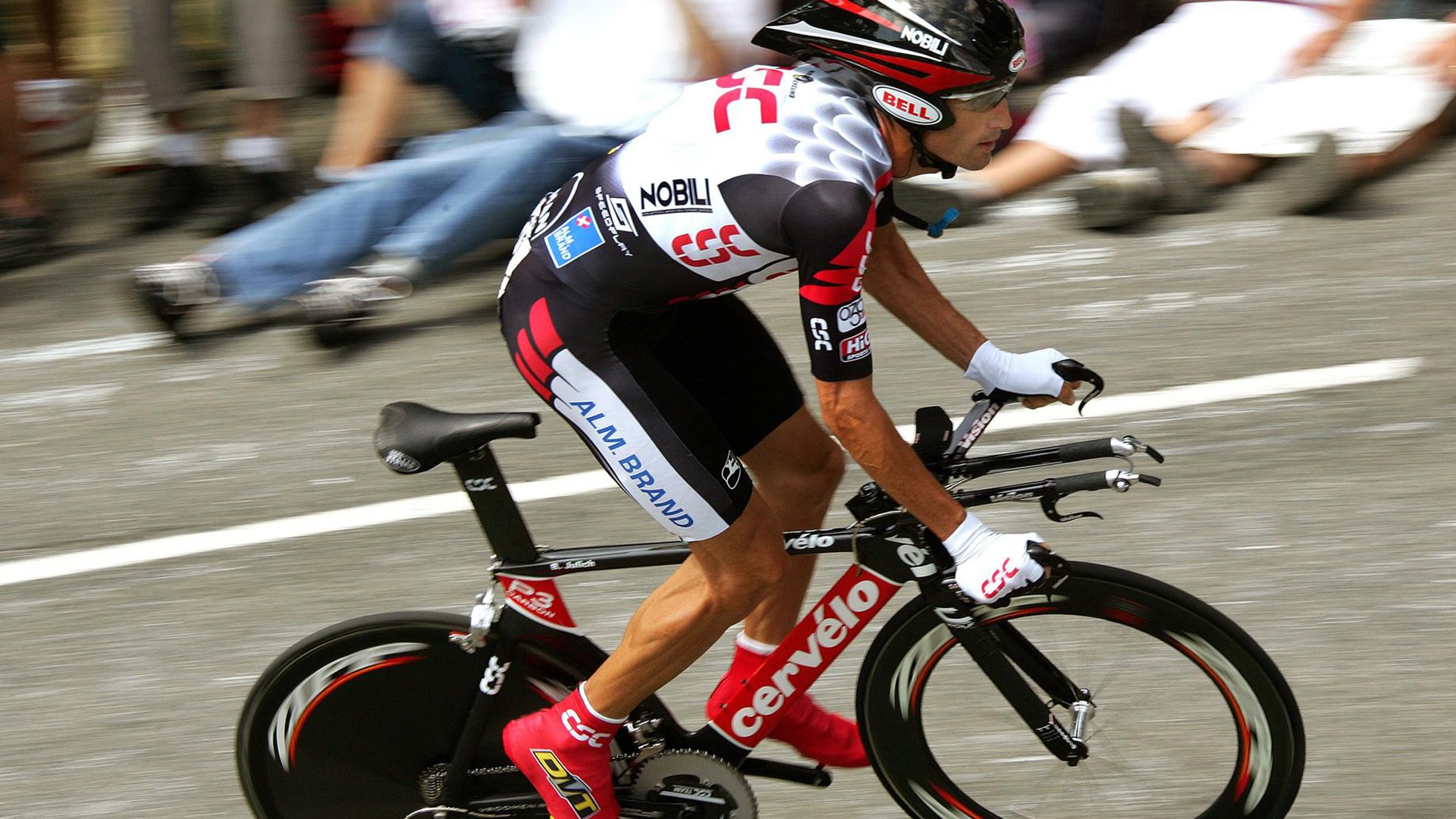 凯尔特人主帅在采访中透露战术微调细节，凯尔特儿主帅