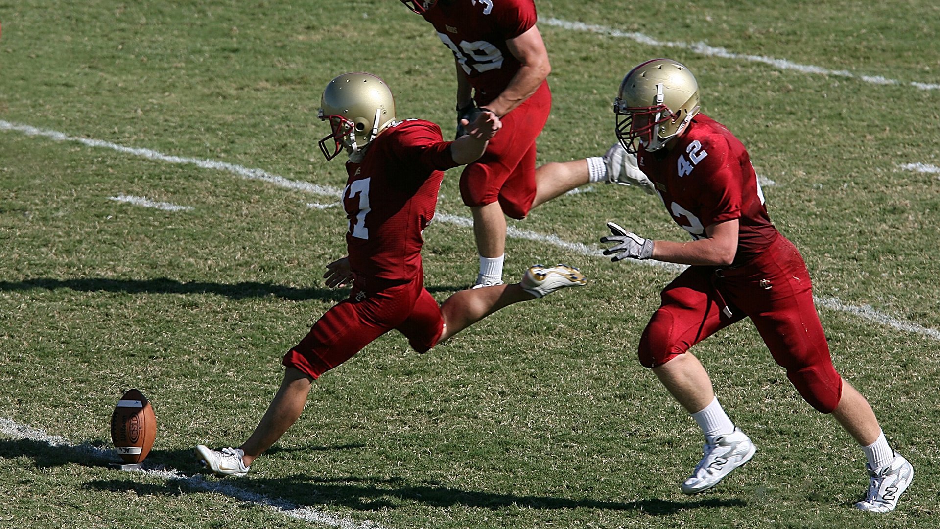 国际足球教练培训班吸引多国学员报名，国际足球教育学院