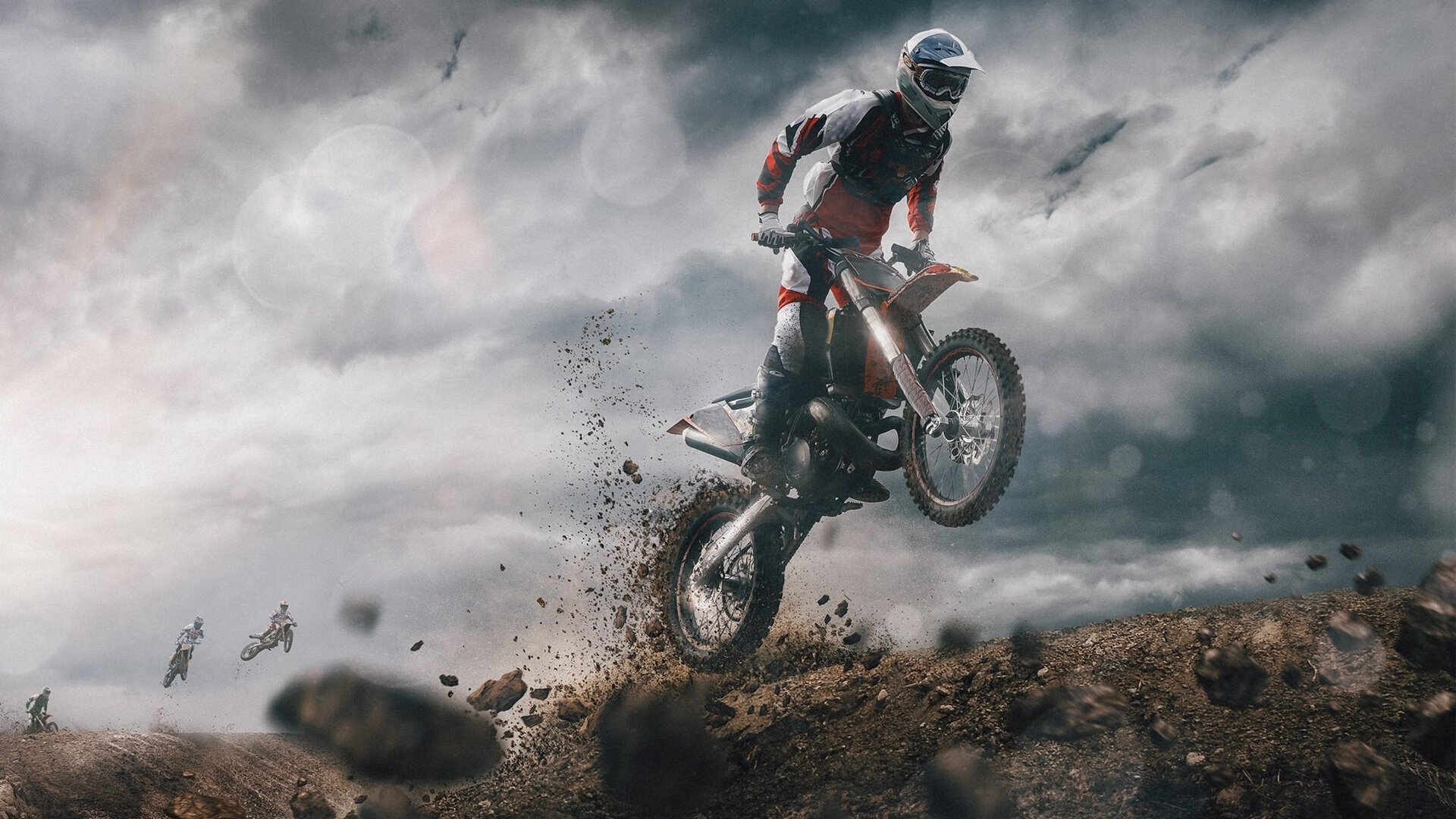 意甲团队默契：协作助力赢得胜利！，意甲合作伙伴