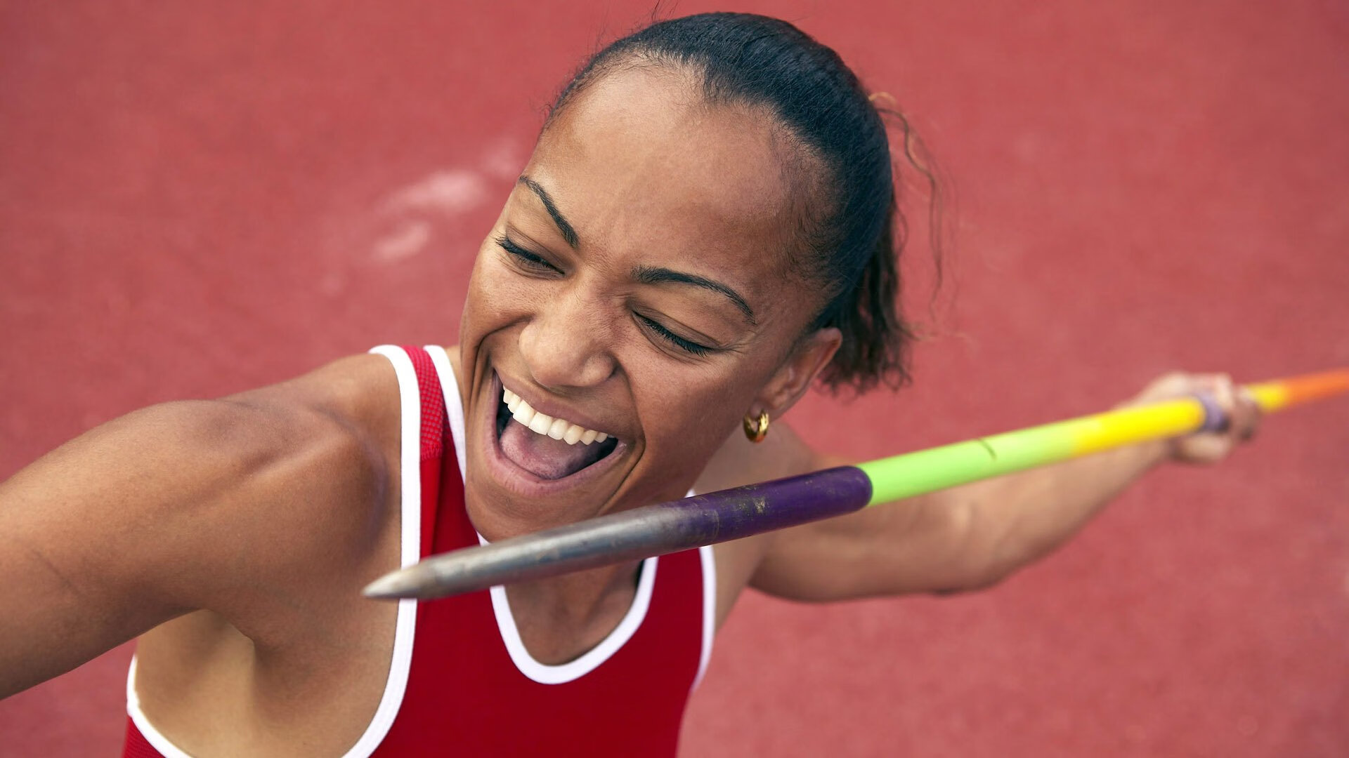 日本女篮在亚锦赛中夺得金牌，亮丽表现赢得赞誉