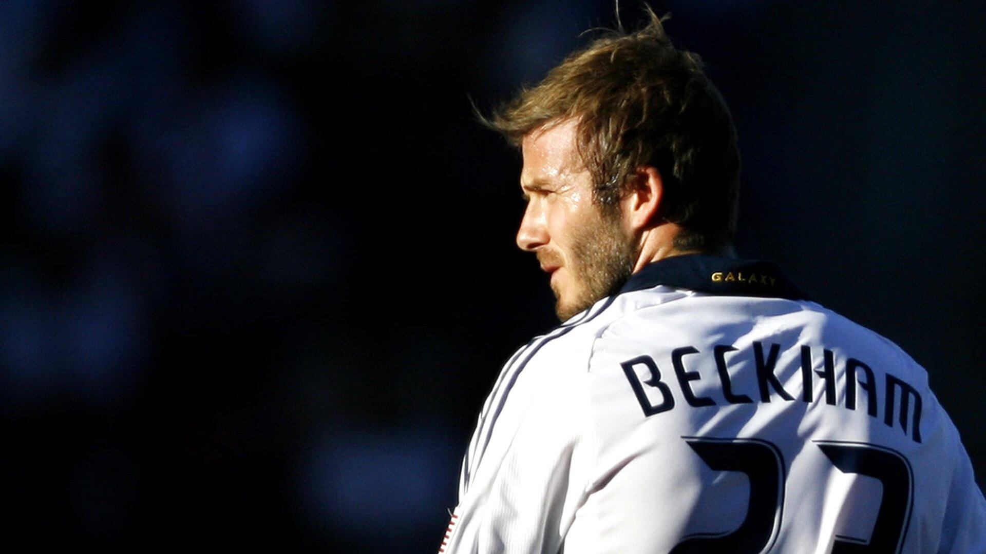 曼联青训体系培养出新一代中场，曼联青训新星