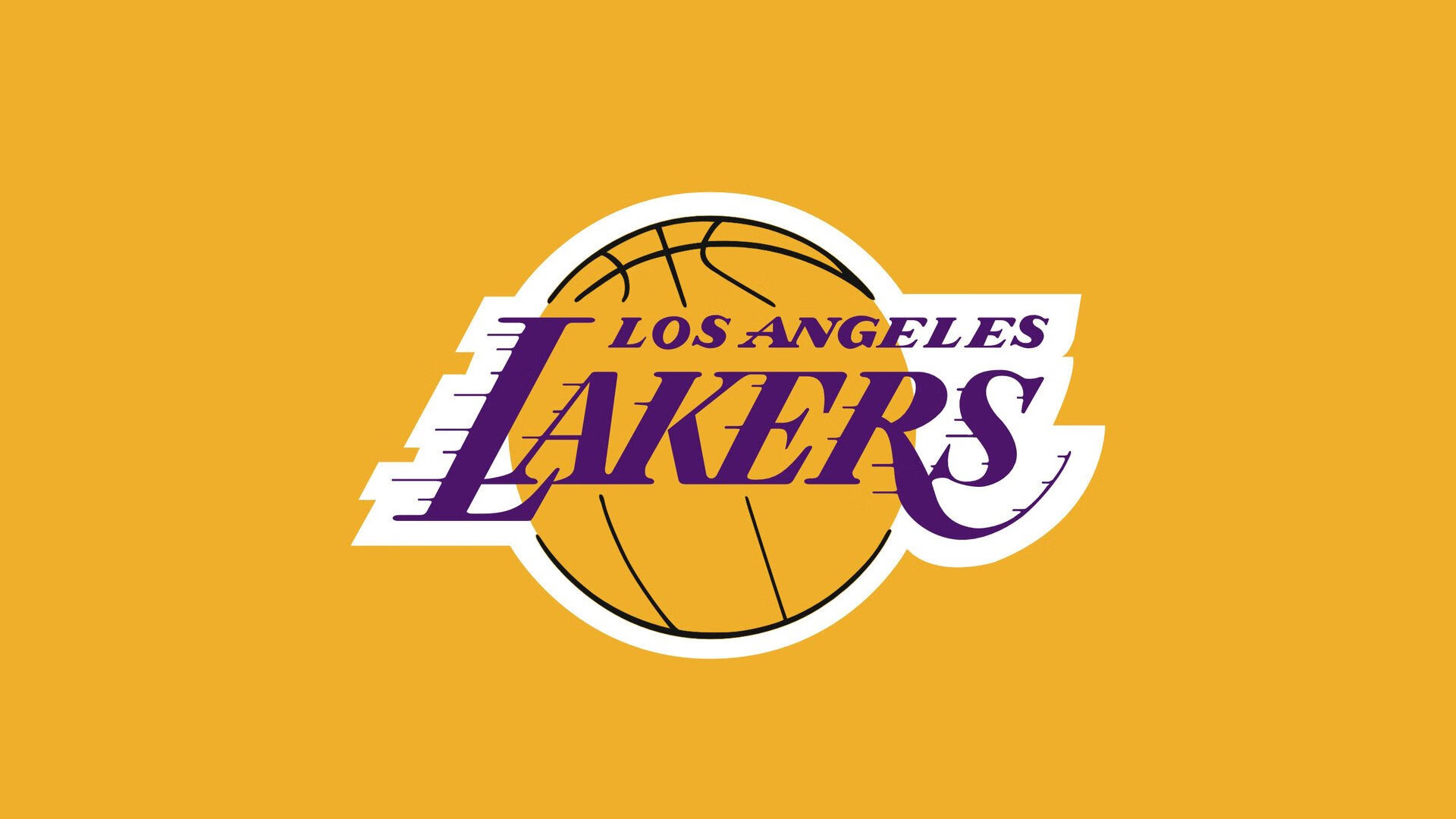 格鲁塞稳扎稳打锁定决赛席位，鲁格赛特vs格罗布