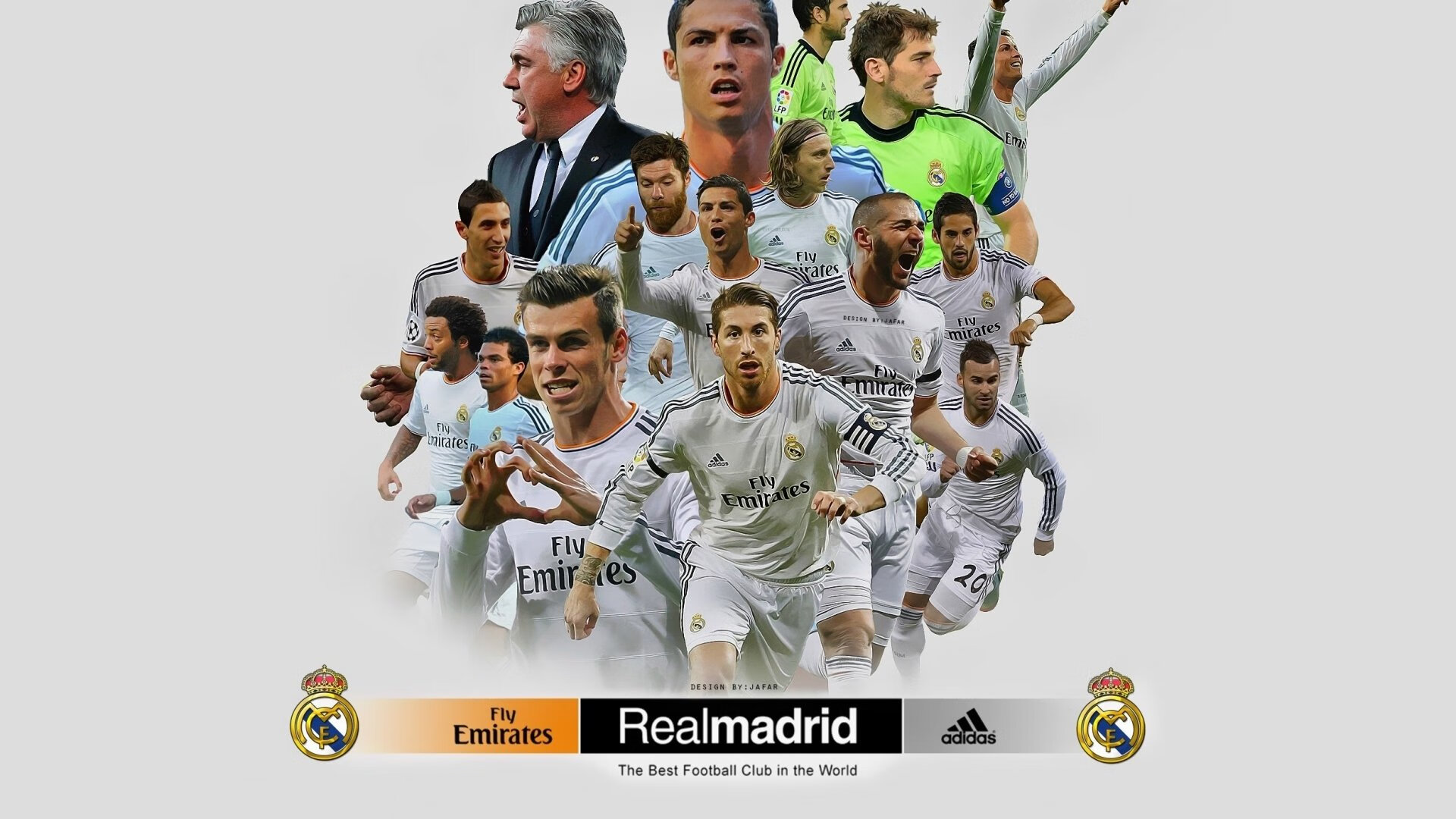 欧洲杯剧情逆转：战术变化引爆现场！，欧洲杯战记