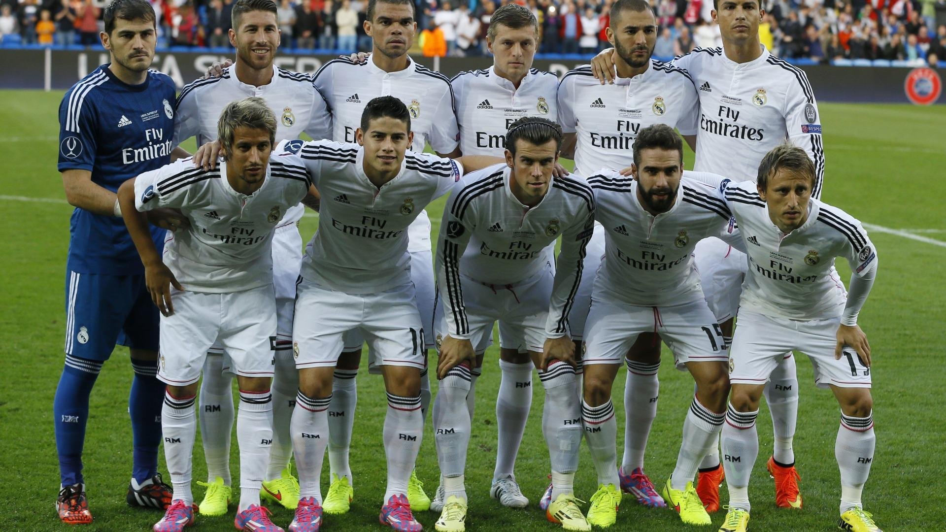 独行侠后卫群助攻数上升进攻更为流畅，独行侠队引援