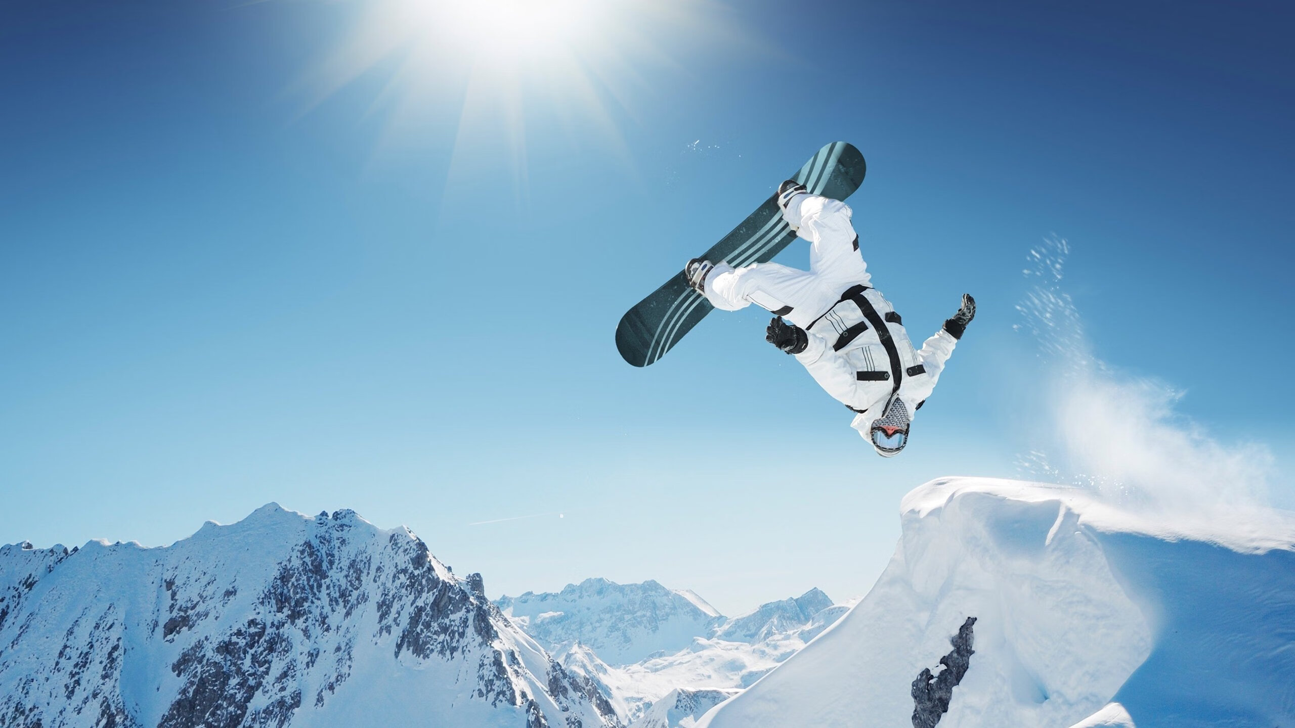 莱德基800米自由泳赛道上的女王，莱德基里约奥运会400米自由泳比赛数据解析